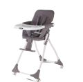 BABY HIGH CHAIR BOOSTER BABY FEEDING CHAIR BABY DINING CHAIR. 