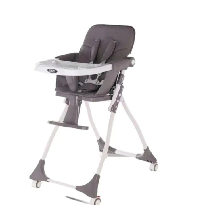 BABY HIGH CHAIR BOOSTER BABY FEEDING CHAIR BABY DINING CHAIR