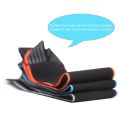 1PC Ankle Brace for Sprained Ankle Support Braces Wrap for Stabilizing Tendonitis Basketball Running Sprains Achilles Unisex. 