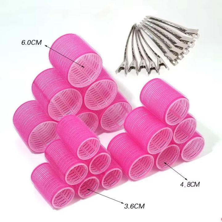 Hair%20Curling%20Rollers%20in%20Various%20Sizes%20for%20DIY%20Lazy%20Hair%20Styling,%20Air%20Bangs%20Curlers,%20Plastic%20Hair%20Curling%20Tool%20-%20Image%202