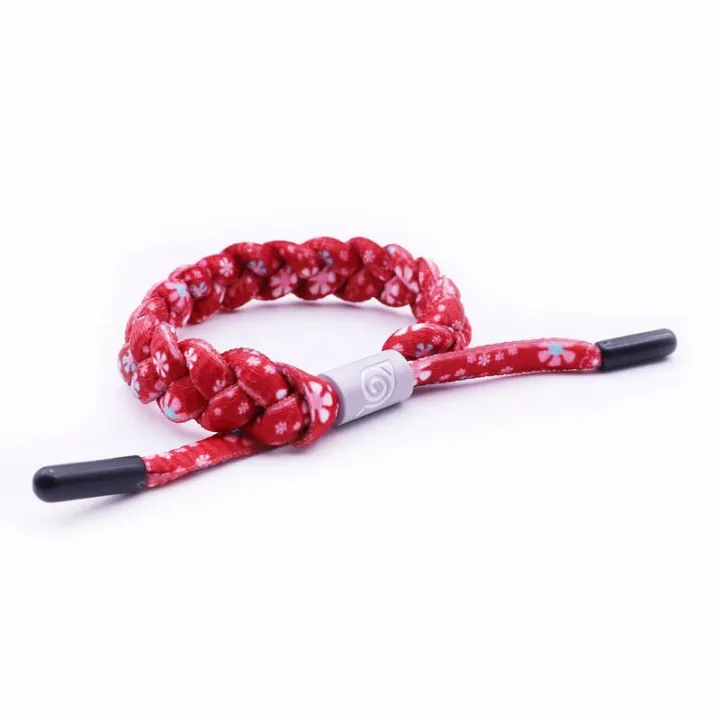 Hot%20Naruto%20cartoon%20braided%20bracelet%20Uchiha%20Itachi%20Kakashi%20Sasuke%20Uchiha%20Hyuuga%20Hinata%20Kawaii%20Cosplay%20couple%20bracelet%20gift%20-%20Image%206