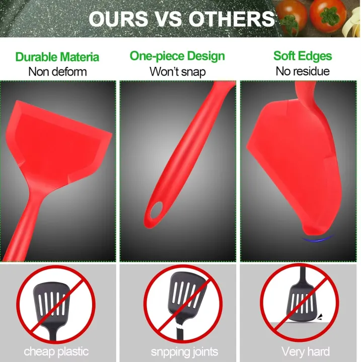 Wide%20Silicone%20Spatula%20Shovel%20Turner%20Nonstick%20Fried%20Shovel%20Fish%20Spatula%20Silicone%20Wide%20Flexible%20Turner%20for%20Nonstick%20Cookware%20Egg%20-%20Image%204