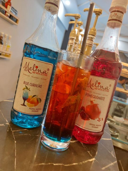 Melina%20-%20Blue%20Curacao%20Flavored%20Syrup-%20750ml%20-%20Image%203