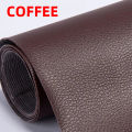 Leather Repair Tape Self Adhesive Leather Repair Patch Furniture Sofa Car Seat Office Chair Diy Cutting Leather Self Adhesive.