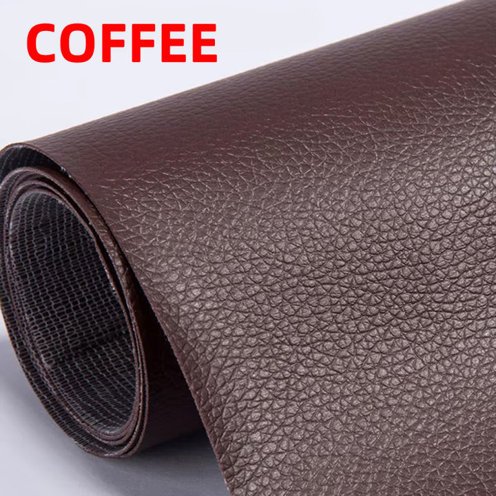 Leather%20Repair%20Tape%20Self%20Adhesive%20Leather%20Repair%20Patch%20Furniture%20Sofa%20Car%20Seat%20Office%20Chair%20Diy%20Cutting%20Leather%20Self%20Adhesive%20-%20Image%208