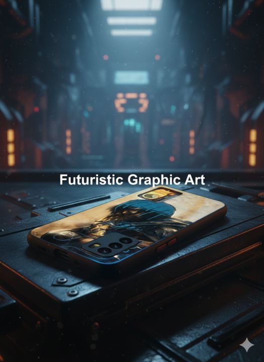 Samsung Galaxy A16 Mobile cases