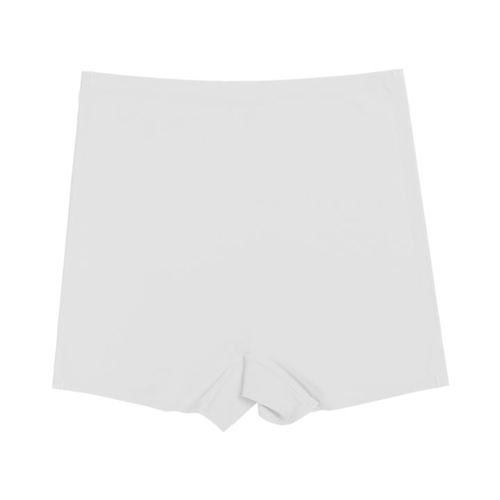 Hot%20Sale%20Ladies%20Workout%20Seamless%20Ice%20Silk%20Solid%20Biker%20Shorts%20Boxer%20Short%20Leggings%20Sports%20Yoga%20Pants%20Women's%20Shorts%20Panties%20-%20Image%208