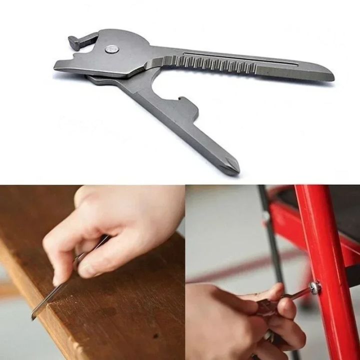 6%20in%201%20Useful%20Multifunction%20Knife%20Practical%20Swiss%20Tech%20Utili%20Key%20Outdoor%20Screwdriver%20Bottle%20Opener%20Keychain%20Camping%20Hiking%20Tools%20-%20Image%202