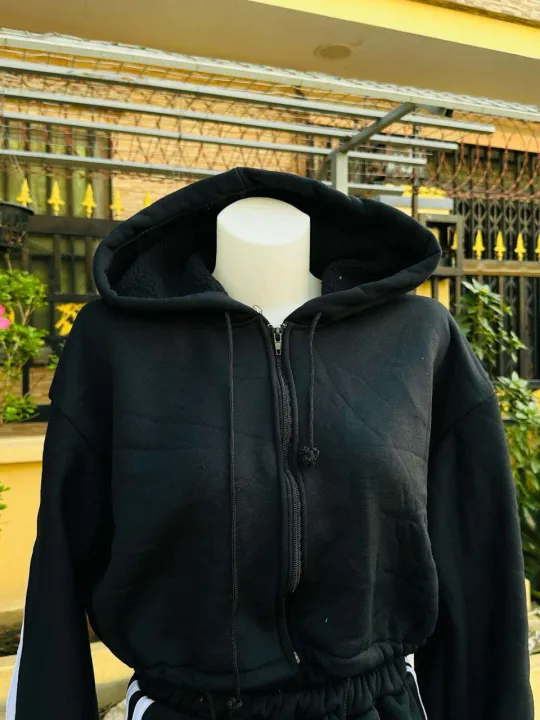 M256-63%20Local%20Made%20Hoodie%20-%20Image%203