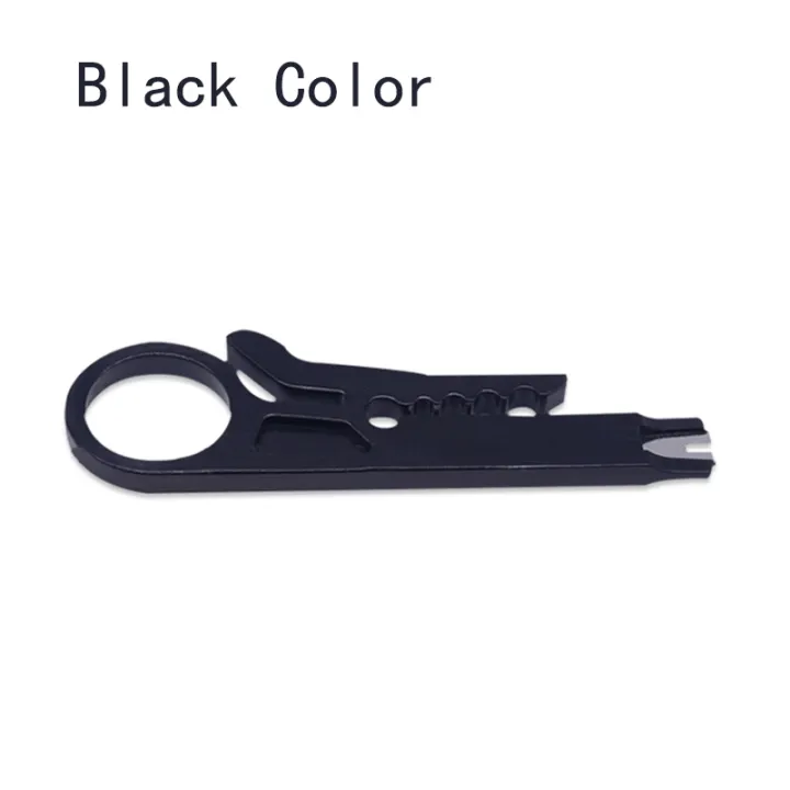 Portable%20mini%20Wire%20Stripper%20Knife%20Crimper%20Pliers%20Crimping%20Tool%20Cable%20Stripping%20Wire%20Cutter%20Multi%20Tools%20Cut%20Line%20Hand%20Tool%20-%20Image%207