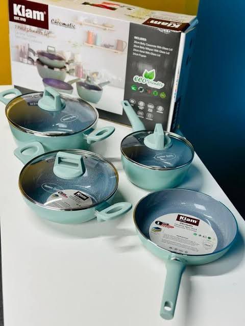 Kiam%207%20Pcs%20Chromatic%20Ceramic%20Granite%20Cookware%20Set%20(Induction%20bottom%20-%20Image%204