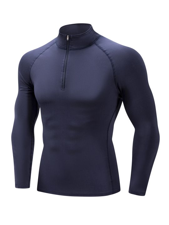 Men%20Running%20Compression%20T-shirt%20Long%20Sleeves%20Sport%20Tees%20Gym%20Fitness%20Sweatshirt%20Male%20Jogging%20Tracksuit%20Homme%20Athletic%20Shirt%20Tops%20-%20Image%206