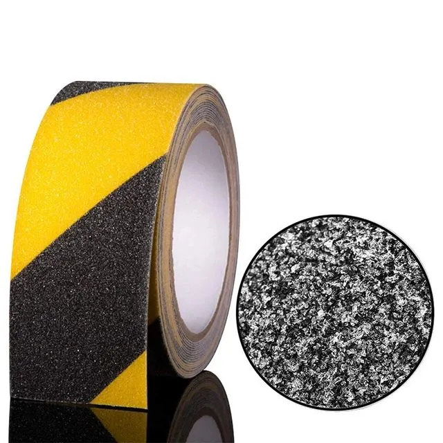 Anti%20Slip%20Tape%20Black%20and%20Yellow%20-%20Image%203