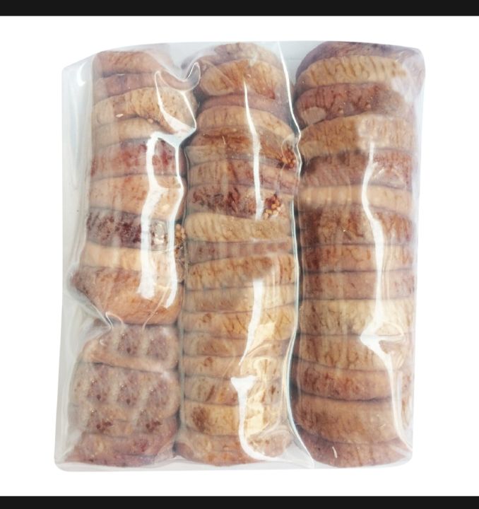 Fig%20/%20Anjeer%20/%20Anjir%20%20250%20Gm%20-%20Image%204