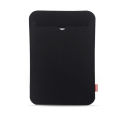 Portable protective keyboard case for felt bag cover 8 10 inch tablet PC protective cover. 