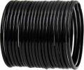 1 Set Of Plain China Glass Bangles For Girls And Womens, Black Colour Bangles Sold By Click to Pack360. 