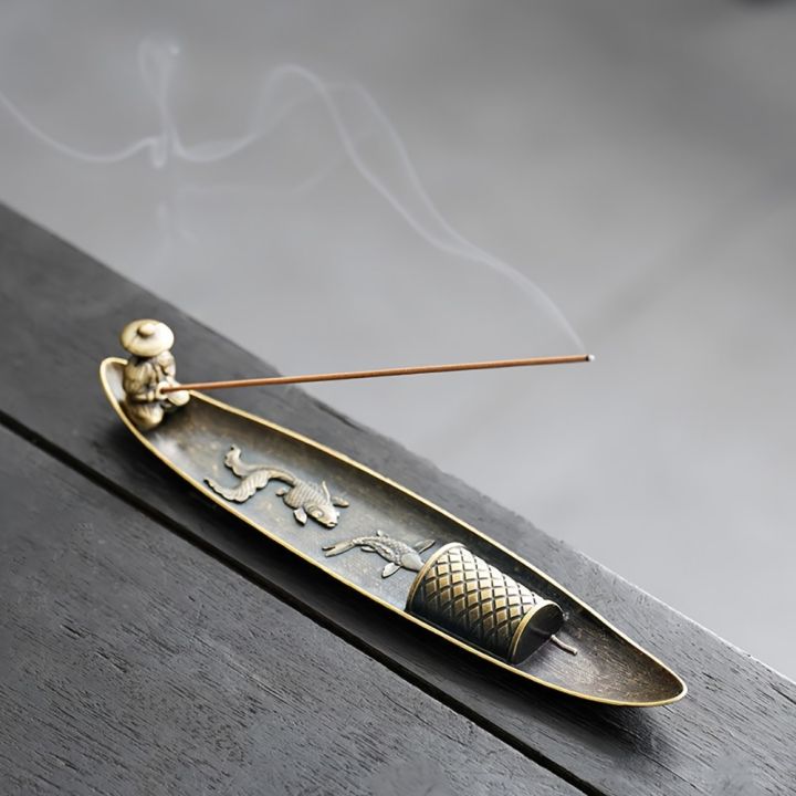 Creative%20Incense%20Holder%20Aromatherapy%20Ornament%20Incense%20Holder%20Boat%20Old%20Men%20Fishing%20Japanese%20Style%20Incense%20Stick%20Burner%20Home%20Decor%20-%20Image%208