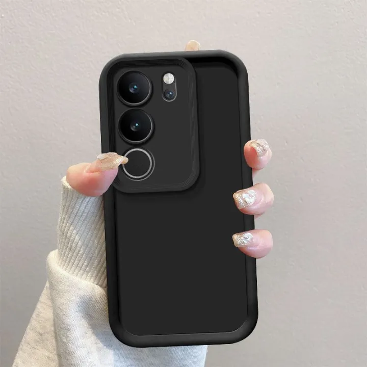 For%20Tecno%20Camon%2040%20Case%20Tecno%20Camon%2040%20Pro%20Phone%20Case%20Camon40%20Pro%205G%20Protection%20Shockproof%20Matte%20Back%20Cover%20protection%20Skin%20Feel%20-%20Image%206