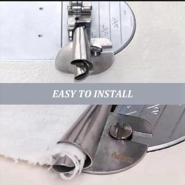 Universal%20Scroll%20Hemmer%20Presser%20Foot%20%7C%20Rolled%20Hem%20Folder%20Attachment%20for%20Sewing%20Machines%20(Available%20in%203mm-12mm%20Sizes)%20-%20Image%202