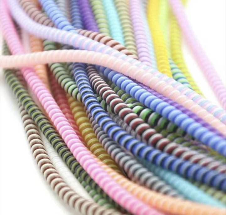 Wire%20Protector%20Cable%20Protector%20Charging%20Cable%20Hands%20Free%201.4M%20-%20Image%203