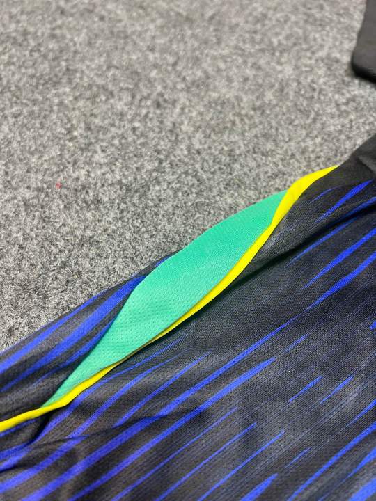 Brazil%20away%20Jersey%202026%20Worldcup%20Premium%20Edition%20Brazil%20official-away%20jersey%20-%20Image%204