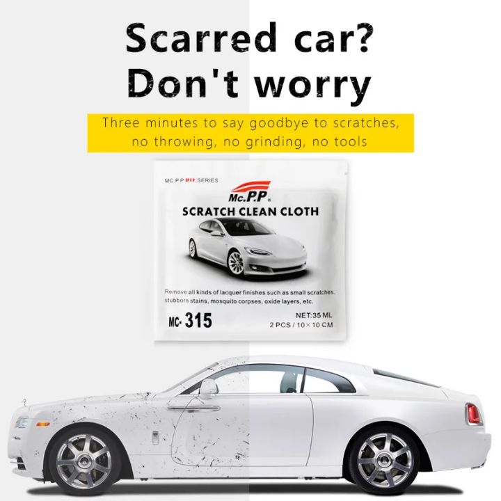 Upgraded%20Nano%20Magic%20Car%20Scratch%20Remover%20Cloth%20Multipurpose%20Scratch%20Repair%20Cloth%20for%20Car%20Paint%20Scratch%20Repair%20-%20Image%202