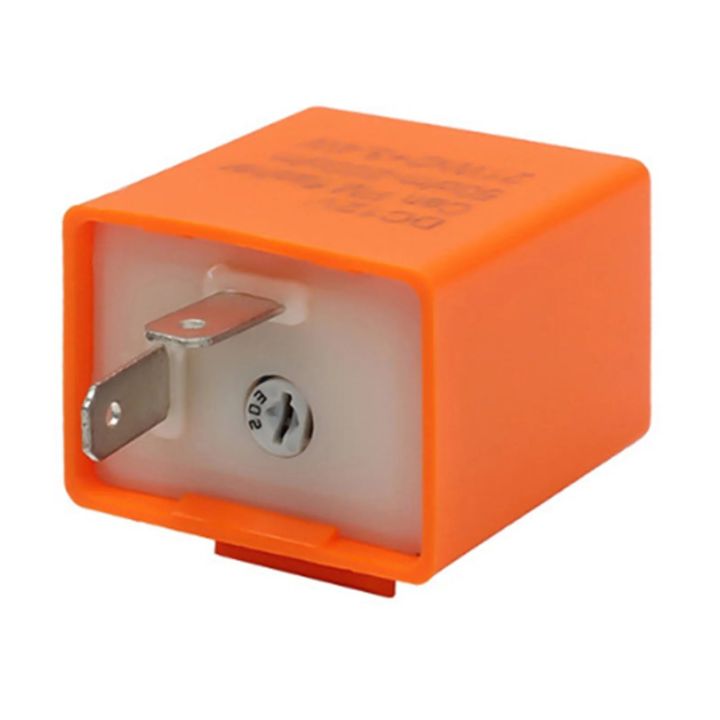 2Pin%20Motorcycle%20LED%20Flasher%20Relay%20Adjustable%20Frequency%20of%20Turn%20Signal%20Blinker%20Indicator%20Flasher%20Relays%20For%20Motorbike%20Accessories%20-%20Image%206