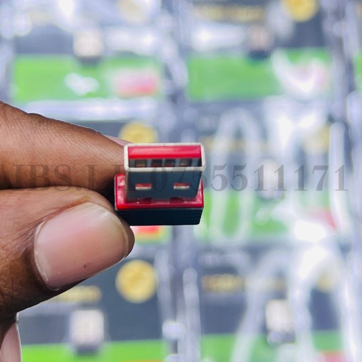 LB-LINK ORIGINAL💯150MPBS WI-FI Adapater HIGH SPEED☄️ & 20M WIRELESS ...