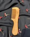 Luxury Wooden Hair Brush/Chiruni [ China Premium Kather Chiruni). 