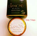 Diamond Black beauty Cream , Removes Acne, pimples,Dark spot, And Whiting cream. 