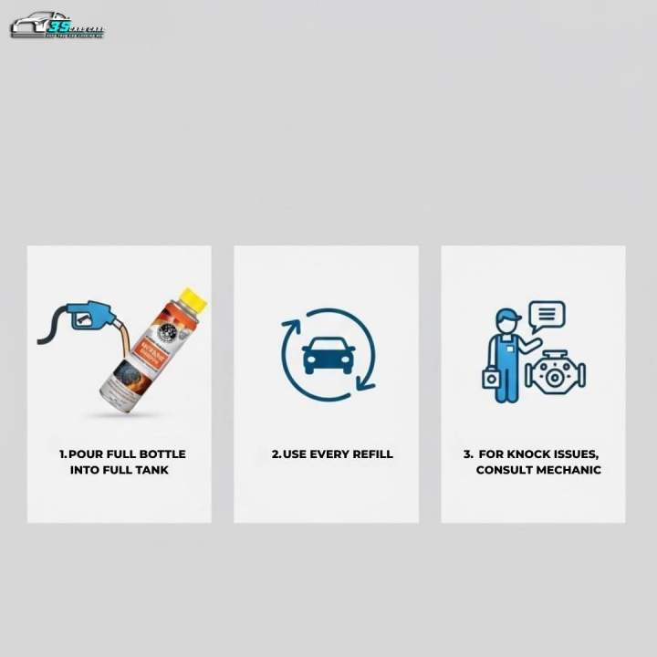 THREE%20GUYS%20Octane%20Booster%20320ml%20%E2%80%93%20Fuel%20Additive%20for%20Petrol%20Engines%20%7C%20Boosts%20Octane%20+4%20%7C%20Improves%20Engine%20Performance%20%7C%20German%20Technology%20-%20Image%205