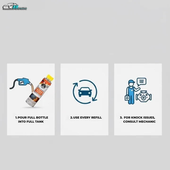 THREE%20GUYS%20Octane%20Booster%20320ml%20%E2%80%93%20Fuel%20Additive%20for%20Petrol%20Engines%20%7C%20Boosts%20Octane%20+4%20%7C%20Improves%20Engine%20Performance%20%7C%20German%20Technology%20-%20Image%205