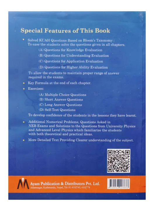 Ayam's%20Principles%20Of%20Physics%20-%20Textbook%20For%20Grade-12%20%7C%7C%20New%20Edition%202082%20-%20Image%203