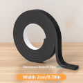 Non Slip Furniture Pads Self Adhesive  Furniture Leg Protectors Heavy Duty Floor Protectors for Chairs Tables Sofas Floors. 