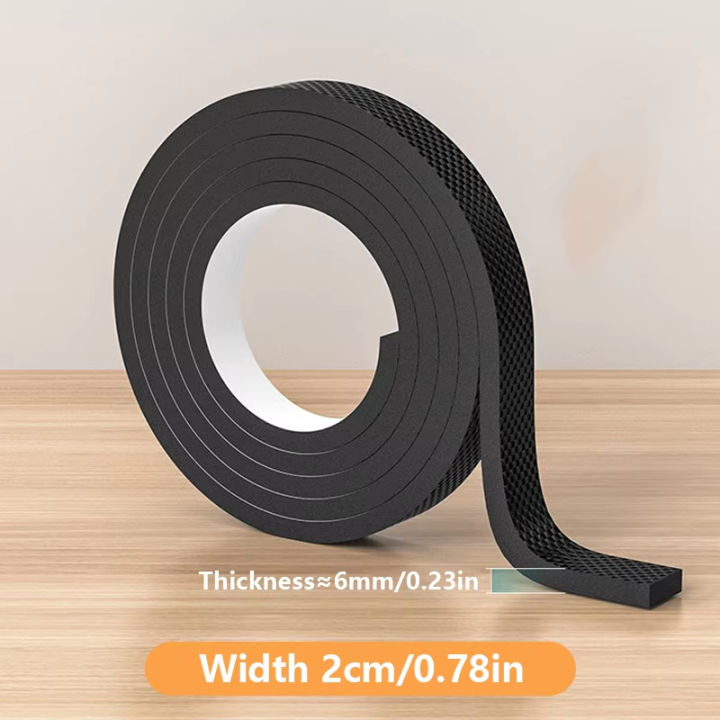 Non%20Slip%20Furniture%20Pads%20Self%20Adhesive%20%20Furniture%20Leg%20Protectors%20Heavy%20Duty%20Floor%20Protectors%20for%20Chairs%20Tables%20Sofas%20Floors%20-%20Image%208