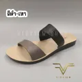 Vidview! Save Man!! Deblu l5022 sandals healthy shoes No. 36-41 sandals women's shoes female to wear sandals. 