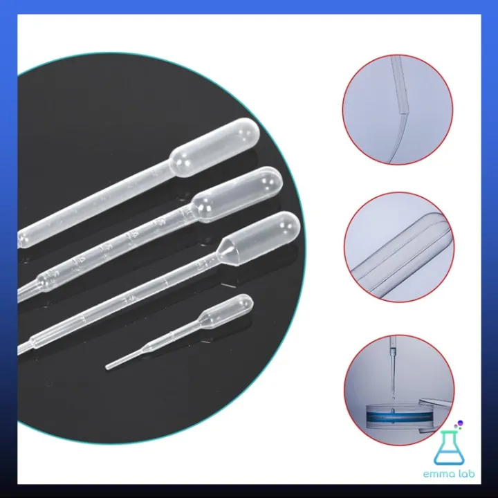 25%20PCs%20color%20dropper%20bottles;%200.2ml%200.5mL%20(dropper/pasteur%20pipettes)%20dropper%20plastic%20pipette%20tubes%20-%20Image%204