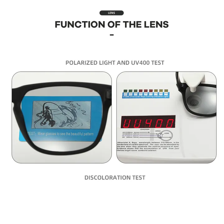 Brand%20New%20Polarized%20Sunglasses%20Men%20Women%20Fishing%20Glasses%20Sun%20Goggles%20Camping%20Hiking%20Driving%20Eyewear%20Sport%20Eyeglasses%20-%20Image%203
