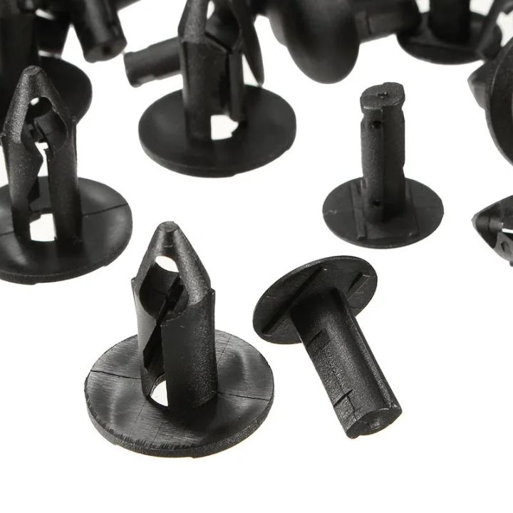 100/50PCS%208mm%20Car%20Replacement%20Push%20Pin%20Rivet%20For%20Car%20Bumper%20Trunk%20Fender%20Lining%20Snap%20Clips%20Retainer%20%20for%20Ford%20VW%20Audi%20n807389S%20-%20Image%203