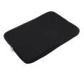 13"- 16'' Laptop Sleeve Case ] for Apple Macbook Pro/Air 13 Inch, Scratch-Free. 