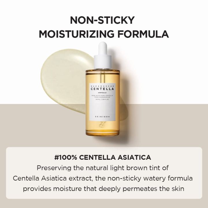 SKIN1004%20Madagascar%20Centella%20Ampoule%20100ml%20-%20Image%203