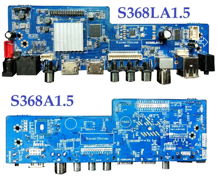 S368LA1.5%20Android%209%20512M+4G%20Newest%20Smart%20TV%20Motherboard%2011"~32"%20Panel%20-%20Image%204