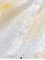 Plus Size Fashion White Shirt New Outerwear Top Women Chic Blouse 2023 Luxury Designer Korean Style Female Clothing Blouse.