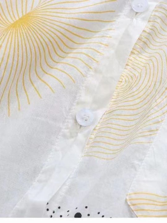 Plus%20Size%20Fashion%20White%20Shirt%20New%20Outerwear%20Top%20Women%20Chic%20Blouse%202023%20Luxury%20Designer%20Korean%20Style%20Female%20Clothing%20Blouse%20-%20Image%205