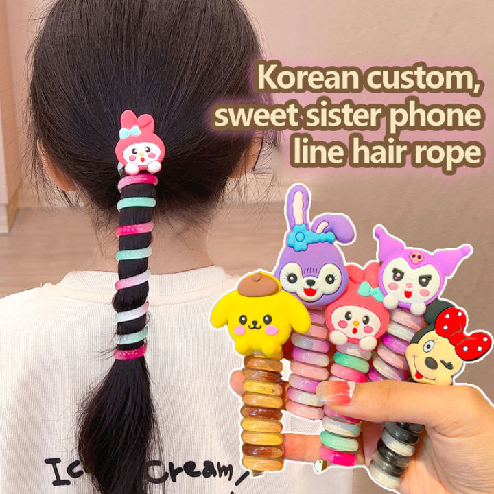 2Pcs%20Colorful%20Spiral%20Telephone%20Wire%20Hair%20Ties%20for%20Kids%20%E2%80%93%20Cute%20&%20Elastic%20Ponytail%20Bands%20-%20Image%203
