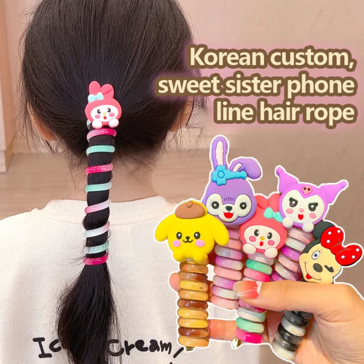 2Pcs%20Colorful%20Spiral%20Telephone%20Wire%20Hair%20Ties%20for%20Kids%20%E2%80%93%20Cute%20&%20Elastic%20Ponytail%20Bands%20-%20Image%203
