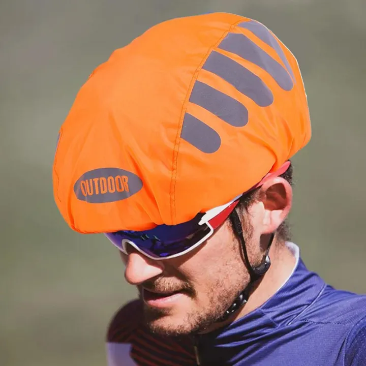 Bicycle%20Helmet%20Rain%20Cover%20Waterproof%20MTB%20Road%20Bike%20Helmet%20Protector%20Reflective%20Safety%20Cap%20Cycling%20Accessories%20-%20Image%202
