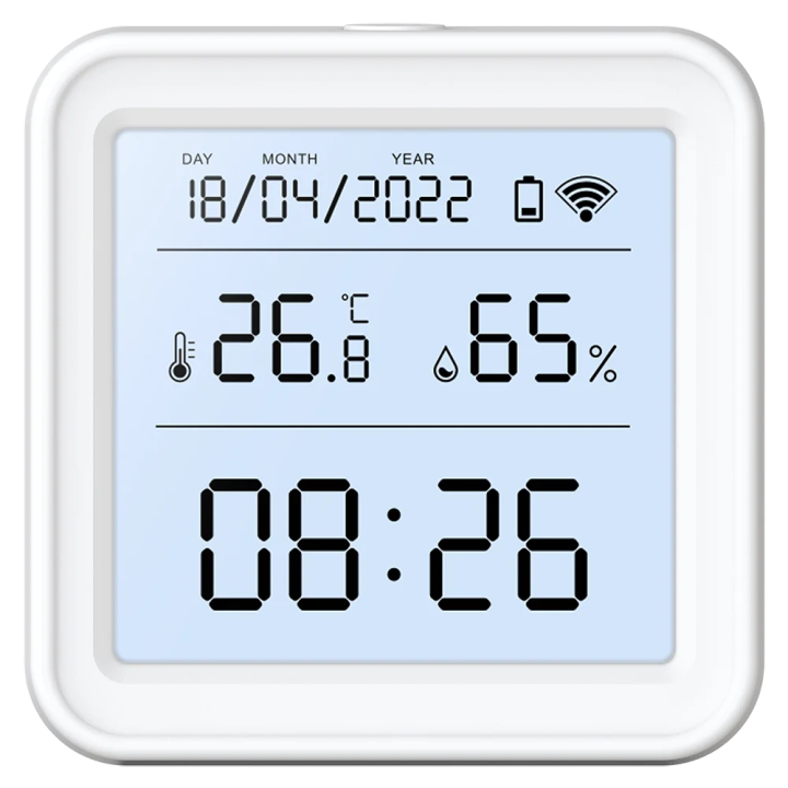 Tuya%20New%20WiFi%20Temperature%20Humidity%20Sensor%20Smart%20Life%20Backlight%20Hygrometer%20Thermometer%20Sensor%20Support%20Alexa%20%20Home%20Assistant%20-%20Image%207