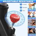 Exercise Spinning Bike,Unmatchable Performance, 100% New Box Pack,Top Quality. 