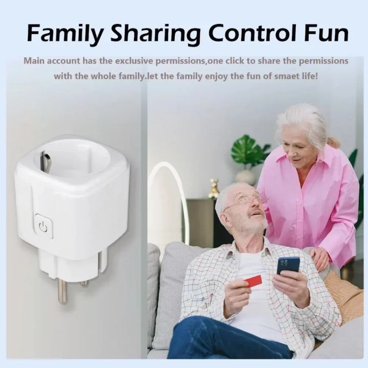 EU%20Socket%2016A/20A%20Wifi%20Plug%20Power%20Outlet%20Alexa%20%20Home%20Works%20with%20Tuya%20Smart%20Life%20APP%20Remote%20Voice%20Control%20-%20Image%205
